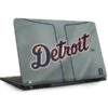 MLB Detroit Tigers Alternate/Away Jersey Dell Inspiron Skin 1 MLB Detroit Tigers Alternate/Away Jersey Dell Inspiron Skin -Skinit Store detroit tigers alternate away jersey inspiron 15 5000 5577 skin 1678995718 SKNALTDTT01DI5577 PR 01