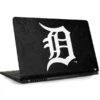 MLB Detroit Tigers Dark Wash Dell Inspiron Skin -Skinit Store detroit tigers dark wash inspiron 15 5000 5577 skin 1678995718 SKNMLBDAR10DI5577 PR 01