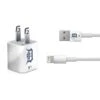 MLB Detroit Tigers Home Jersey IPhone Charger (5W USB) Skin -Skinit Store detroit tigers home jersey iphone charger 5w usb skin 1678995532 SKNMLBDTT03AA1385 PR 01