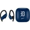 MLB Detroit Tigers - Solid Distressed PowerBeats Pro Skin -Skinit Store detroit tigers solid distressed powerbeats pro skin 1561150374 SKNMLBDTT08BTPBPW PR 01 bf9362ef f426 4162 95f7 b7d76b0fb7d1