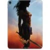 DC Comics Wonder Woman Movie Poster Stance Pose Apple IPad Pro Skin -Skinit Store diana prince wonder woman ipad pro 11in 2018 skin 1542164932 SKNWWMOVI01IPRO11 PR 01