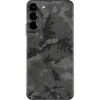 Digital Camo Galaxy S22 Plus Skin -Skinit Store digital camo galaxy s22 plus skin 1646336817 SKNCAMOXX07GLX22P PR 01 4f97a0ac c463 4f9b b389 5d891a40bfae