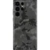 Digital Camo Galaxy S22 Ultra Skin 2 Digital Camo Galaxy S22 Ultra Skin -Skinit Store digital camo galaxy s22 ultra skin 1646439149 SKNCAMOXX07GLX22U PR 01 98304caa fd44 4969 b6e7 48d171ad6b55