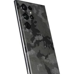Digital Camo Galaxy S22 Ultra Skin -Skinit Store digital camo galaxy s22 ultra skin 1646439149 SKNCAMOXX07GLX22U PR 03