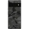 Digital Camo Google Pixel 6 Pro Skin -Skinit Store digital camo google pixel 6 pro skin 1645726183 SKNCAMOXX07GPXL6P PR 01 3b75274d 1609 4704 8473 40c7c7d7dccd