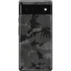 Digital Camo Google Pixel 6 Skin -Skinit Store digital camo google pixel 6 skin 1639094097 SKNCAMOXX07GPIXL6 PR 01 8edf1d58 3f71 484e 94e8 7dbc0ebceef6