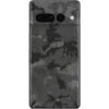Digital Camo Google Pixel 7 Pro Skin -Skinit Store digital camo google pixel 7 pro skin 1666400998 SKNCAMOXX07GPXL7P PR 01
