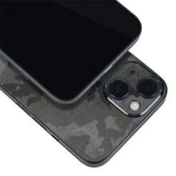 Digital Camo IPhone 14 Skin 9 Digital Camo IPhone 14 Skin -Skinit Store digital camo iphone 14 skin 1662164499 SKNCAMOXX07IPHN14 PR 04