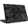 Digital Camo Lenovo ThinkPad Skin
