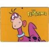 The Flinstones Dino Surface Pro 8 Skin 2 The Flinstones Dino Surface Pro 8 Skin -Skinit Store dino surface pro 8 skin 1647460827 SKNFLNSTN07MSSRP8 PR 01 cb9cdded 86be 4d44 ab2c e22f94bc9916