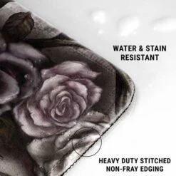 Alchemy Carta Dioscuri Gaming Mouse Pad -Skinit Store dioscuri extra large gaming mouse pad 1707416963 MSPALCHMY07GAMGXL PR 03