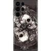 Alchemy Carta Dioscuri Galaxy S22 Ultra Skin -Skinit Store dioscuri galaxy s22 ultra skin 1646439159 SKNALCHMY07GLX22U PR 01 9dfbe4d3 5831 4ee2 a6cc 269e2877940a