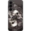 Alchemy Carta Dioscuri Galaxy S23 Skin -Skinit Store dioscuri galaxy s23 skin 1676574710 SKNALCHMY07GLXY23 PR 01 0620219e 6381 4d88 a5bf fa5312a44569