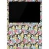 Disney Princess Disney Princesses Pattern Surface Pro 7 Skin -Skinit Store disney princesses surface pro 7 skin 1596227037 SKNDISPRN10MSSRP7 PR 01 0eeaf9f0 ae95 46de 8df3 ca315bfeddb6