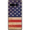 Distressed American Flag Google Pixel 7 Pro Skin -Skinit Store distressed american flag google pixel 7 pro skin 1666400997 SKNPOLTCS02GPXL7P PR 01 90a03ce0 0a38 48ba 974f f283b7ad6dbf