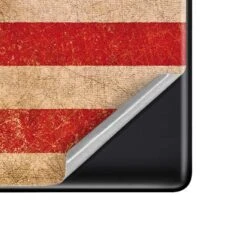 Distressed American Flag Google Pixel 7 Pro Skin -Skinit Store distressed american flag google pixel 7 pro skin 1666400997 SKNPOLTCS02GPXL7P PR 04