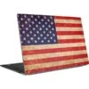 Distressed American Flag Dell XPS Skin -Skinit Store distressed american flag xps 15 9500 2020 skin 1614285272 SKNPOLTCS02XPS950 PR 01