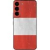 Distressed Austria Flag Galaxy S22 Skin 1 Distressed Austria Flag Galaxy S22 Skin -Skinit Store distressed austria flag galaxy s22 skin 1646266142 SKNFLGDIS87GLXY22 PR 01 929766f8 0634 41c0 9dda 8688487717bf