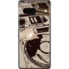 DJ Spinning Google Pixel 7 Skin -Skinit Store dj spinning google pixel 7 skin 1666315077 SKNMSICXX07GPIXL7 PR 01