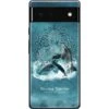 Brigid Ashwood Dolphin Celtic Knot Google Pixel 6 Skin -Skinit Store dolphin celtic knot google pixel 6 skin 1639094198 SKNTCBASH10GPIXL6 PR 01 687b9090 e5cb 424a a88f 76fa34529301