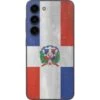 Dominican Republic Flag Faded Galaxy S23 Skin -Skinit Store dominican republic flag faded galaxy s23 skin 1676574797 SKNFLGDIS38GLXY23 PR 01 07019cb9 058c 429e 8265 616392467e6b