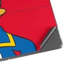 Disney Friends Donald Duck Backwards Surface Pro 8 Skin 9 Disney Friends Donald Duck Backwards Surface Pro 8 Skin -Skinit Store donald duck backwards surface pro 8 skin 1647460840 SKNDSFRND30MSSRP8 PR 04