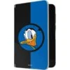 Disney Friends Donald Duck Surface Duo Skin