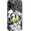 Disney Friends Donald Duck Thinking IPhone 14 Pro Skin -Skinit Store donald duck thinking iphone 14 pro skin 1662674390 SKNDSFRNDX5IPH14P PR 01 81507740 32ac 4d66 8cf9 c2ad913b955e