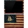 Dont Tread On Me American Flag Google Pixel Slate Skin -Skinit Store dont tread on me american flag google pixel slate skin 1545185537 SKNPOLTRDX2GPXSLT PR 01 51915f46 3dd2 4814 b3b4 3f099d0795bf