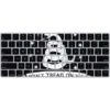 Dont Tread On Me Est 1775 Magic Keyboard Skin -Skinit Store dont tread on me est 1775 magic keyboard skin 1616707000 SKNPOLTRDX4AMKBDX PR 01 8c874bd3 cde6 429a 8461 d7aa444df94e