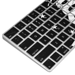 Dont Tread On Me Est 1775 Magic Keyboard Skin -Skinit Store dont tread on me est 1775 magic keyboard skin 1616707000 SKNPOLTRDX4AMKBDX PR 03