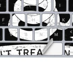 Dont Tread On Me Est 1775 Magic Keyboard Skin -Skinit Store dont tread on me est 1775 magic keyboard skin 1616707000 SKNPOLTRDX4AMKBDX PR 04