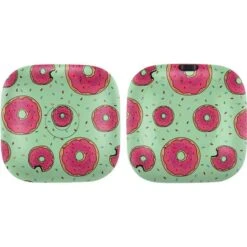 Donuts Foodie PowerBeats Pro Skin 8 Donuts Foodie PowerBeats Pro Skin -Skinit Store donuts powerbeats pro skin 1561150375 SKNFDCLTN03BTPBPW PR 03