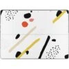Dots And Dashes Surface Pro 9 Skin -Skinit Store dots and dashes surface pro 9 skin 1680312294 SKNFSHION02MSSRP9 PR 01 fbfc1a08 10cc 4554 b593 47b8c2d4446b