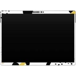 Dots And Dashes Surface Pro 9 Skin 6 Dots And Dashes Surface Pro 9 Skin -Skinit Store dots and dashes surface pro 9 skin 1680312294 SKNFSHION02MSSRP9 PR 02
