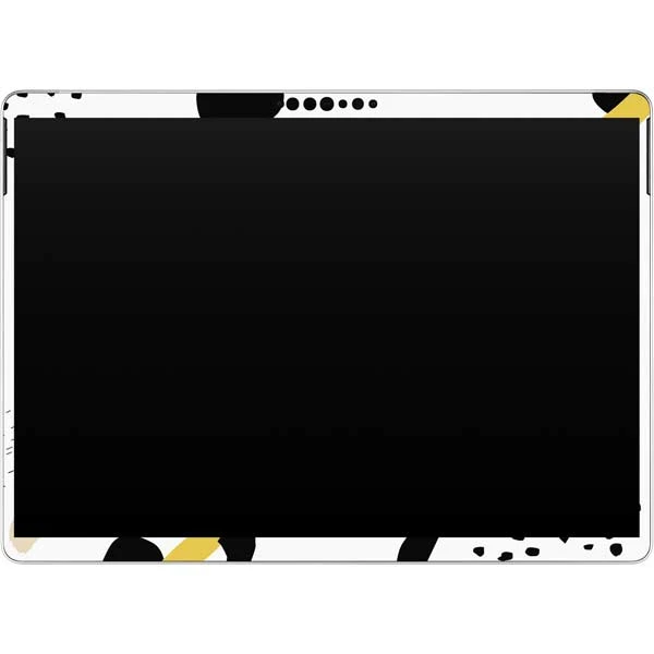 Dots And Dashes Surface Pro 9 Skin 4 Dots And Dashes Surface Pro 9 Skin - Image 2