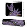 Dragon Ball Super Beerus Portrait Gaming Mouse Pad