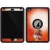 Dragon Ball Super Goku Evolution Otterbox Defender IPad Skin -Skinit Store dragon ball super goku evolution otterbox defender ipad mini 4 skin 1730380077 SKNDRGBLS01OBIM4D PR 01