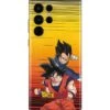 Dragon Ball Z Goku & Vegeta Galaxy S22 Ultra Skin 1 Dragon Ball Z Goku & Vegeta Galaxy S22 Ultra Skin -Skinit Store dragon ball z goku vegeta galaxy s22 ultra skin 1736888154 SKNFUNDBZ10GLX22U PR 01