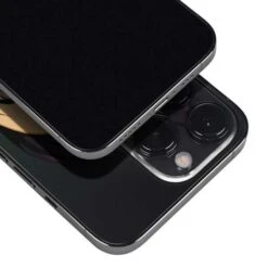 Dragon Ball Z Goku & Vegeta IPhone 15 Pro Max Skin -Skinit Store dragon ball z goku vegeta iphone 15 pro max skin 1694187132 SKNFUNDBZ10IP15PM PR 04