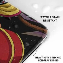 Dragon Ball Z Saiyan Saga Gaming Mouse Pad -Skinit Store dragon ball z saiyan saga extra large gaming mouse pad 1733178245 MSPDRGBLZ18GAMGXL PR 03