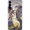 Amy Brown Dragon Charmer Fairy Galaxy S22 Plus Skin -Skinit Store dragon charmer fairy galaxy s22 plus skin 1646336919 SKNTCAMYB08GLX22P PR 01 c5523e1c a036 475f a60e 420122992e9d