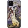 Amy Brown Dragon Charmer Fairy Google Pixel 5 Skin -Skinit Store dragon charmer fairy google pixel 5 skin 1604714884 SKNTCAMYB08GPIXL5 PR 01 efd914c2 85df 4a8d a713 feb18abeac8f