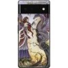 Amy Brown Dragon Charmer Fairy Google Pixel 6 Skin -Skinit Store dragon charmer fairy google pixel 6 skin 1639094196 SKNTCAMYB08GPIXL6 PR 01 bec3a86a e0eb 45b2 8cfc ce907522a7f3