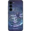 Brigid Ashwood Dragonfly Celtic Knot Galaxy S23 Skin -Skinit Store dragonfly celtic knot galaxy s23 skin 1676574702 SKNTCBASH09GLXY23 PR 01 4eeaa7d1 4a72 4ddd 9430 45573a2b855d