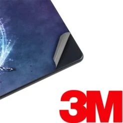 Brigid Ashwood Dragonfly Celtic Knot Google Pixel Slate Skin -Skinit Store dragonfly celtic knot google pixel slate skin 1545185521 SKNTCBASH09GPXSLT PR 03