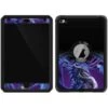 Ruth Thompson Dragonsword Stormblade Otterbox Defender IPad Skin