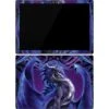 Ruth Thompson Dragonsword Stormblade Surface Pro 7 Skin 2 Ruth Thompson Dragonsword Stormblade Surface Pro 7 Skin -Skinit Store dragonsword stormblade surface pro 7 skin 1596227009 SKNTNCRTH05MSSRP7 PR 01 e8e4e64e 0b6c 4bd1 acd9 58b76b5bc86d