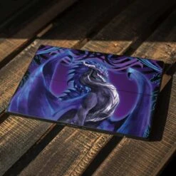 Ruth Thompson Dragonsword Stormblade Surface Pro 7 Skin -Skinit Store dragonsword stormblade surface pro 7 skin 1596227009 SKNTNCRTH05MSSRP7 PR 04
