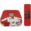 Disney Toy Story Duke Caboom Apple TV Skin